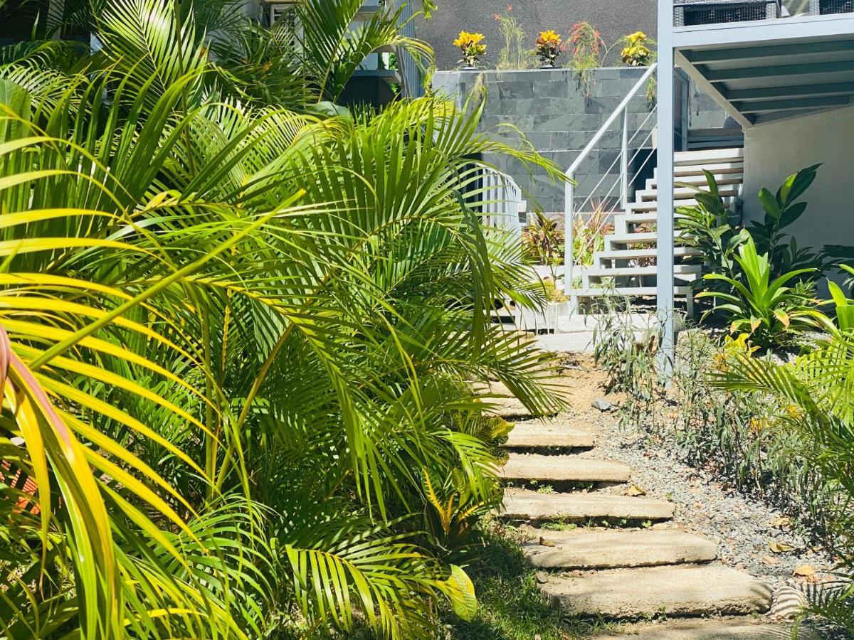Las Naveiras Tamarindo Kültér fotó
